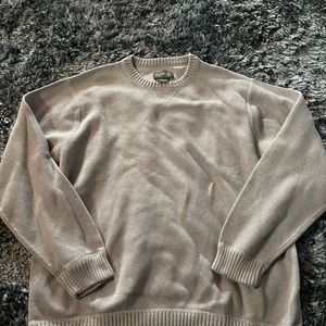 Eddie Bauer casual wear